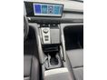 MAXUS T60 MAX 2026/5 - 11