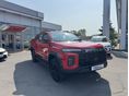 MAXUS T60 MAX 2026/5 - 2