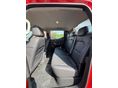MAXUS T60 MAX 2026/5 - 7
