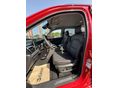 MAXUS T60 MAX 2026/5 - 8