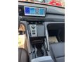 MAXUS T60 MAX 2026/5 - 11