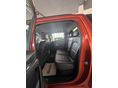 MAXUS T60 MAX 2026/5 - 6