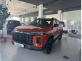 Eladó MAXUS T60 LUXURY 4X4 DÍZEL PICKUP FLOTTA KEDVEZMÉNNYEL 12 490 000 Ft