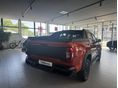 MAXUS T60 2026/5 - 4