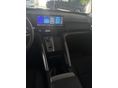 MAXUS T60 2026/5 - 9
