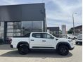 MAXUS T60 MAX 2026/5 - 3