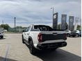 MAXUS T60 MAX 2026/5 - 5