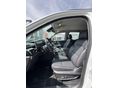 MAXUS T60 MAX 2026/5 - 8