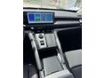 MAXUS T60 MAX 2026/5 - 11