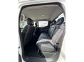 MAXUS T60 2026/5 - 7