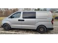 HYUNDAI H-1 Van 2.5 CRDi LP Comfort