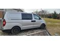 HYUNDAI H-1 2009/3 - 2