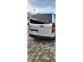 HYUNDAI H-1 2009/3 - 3