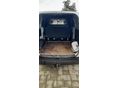 HYUNDAI H-1 2009/3 - 4