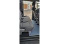 HYUNDAI H-1 2009/3 - 5