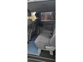 HYUNDAI H-1 2009/3 - 6