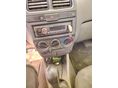 HYUNDAI ACCENT 1.3 LS Cool