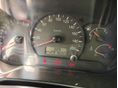 HYUNDAI ACCENT 2004/6 - 2