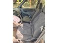 HYUNDAI ACCENT 2004/6 - 3
