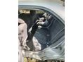 HYUNDAI ACCENT 2004/6 - 4