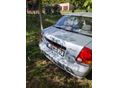 HYUNDAI ACCENT 2004/6 - 5