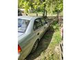 HYUNDAI ACCENT 2004/6 - 6