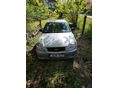 HYUNDAI ACCENT 2004/6 - 7