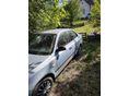 HYUNDAI ACCENT 2004/6 - 8