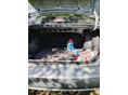 HYUNDAI ACCENT 2004/6 - 9