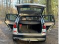 BMW X3 2010/11 - 3