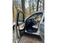 BMW X3 2010/11 - 8