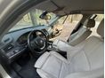 BMW X3 2010/11 - 9