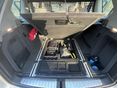 BMW X3 2010/11 - 5