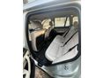 BMW X3 2010/11 - 7