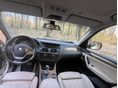 BMW X3 2010/11 - 10