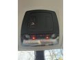 BMW X3 2010/11 - 11