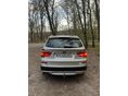 BMW X3 2010/11 - 4