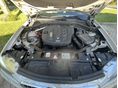 BMW X3 2010/11 - 12