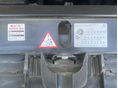 BMW X3 2010/11 - 13