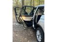 BMW X3 2010/11 - 6