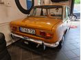 LADA 2101 1979/11 - 5