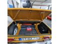 LADA 2101 1979/11 - 6