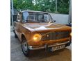 LADA 2101 1979/11 - 2