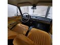 LADA 2101 1979/11 - 10