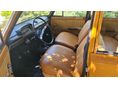 LADA 2101 1979/11 - 12