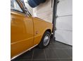 LADA 2101 1979/11 - 9