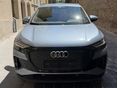 AUDI Q4 2023/7 - 9