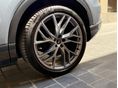 AUDI Q4 2023/7 - 3