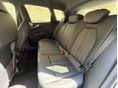 AUDI Q4 2023/7 - 10