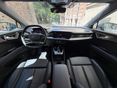 AUDI Q4 2023/7 - 11